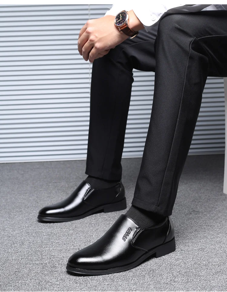 men leather shoes (7)