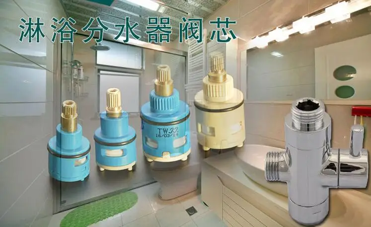 QQ20181225163441