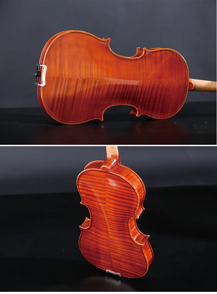 1029--557164592227_detail_23