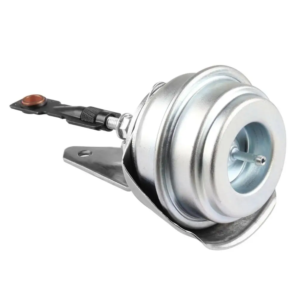 Car Modified Accessories Turbo Solenoid Valve Bypass Valve Turbocharger 03G253019A
Car Modified Accessories Turbo Solenoid Valve Bypass Valve Turbocharger 03G253019A