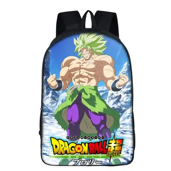 Anime Dragon Ball Super Backpack Boys Girls School Bags Super Saiyan Sun Goku Backpack For Teenagers Kids Bags Gift Backpacks
Anime Dragon Ball Super Backpack Boys Girls School Bags Super Saiyan Sun Goku Backpack For Teenagers Kids Bags Gift Backpacks