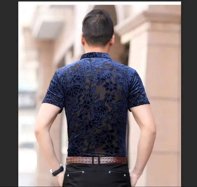 QQ20190415093311