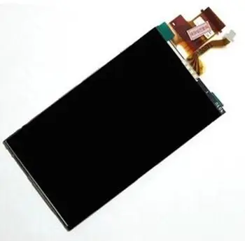 New LCD Display Screen for Sony DSC-T200 DSC-T300 DSC-T500 T200 T300 T500 Digital Camera Repair Part
New LCD Display Screen for Sony DSC-T200 DSC-T300 DSC-T500 T200 T300 T500 Digital Camera Repair Part