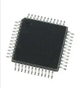 10pcs/lot STM8S207C8T6