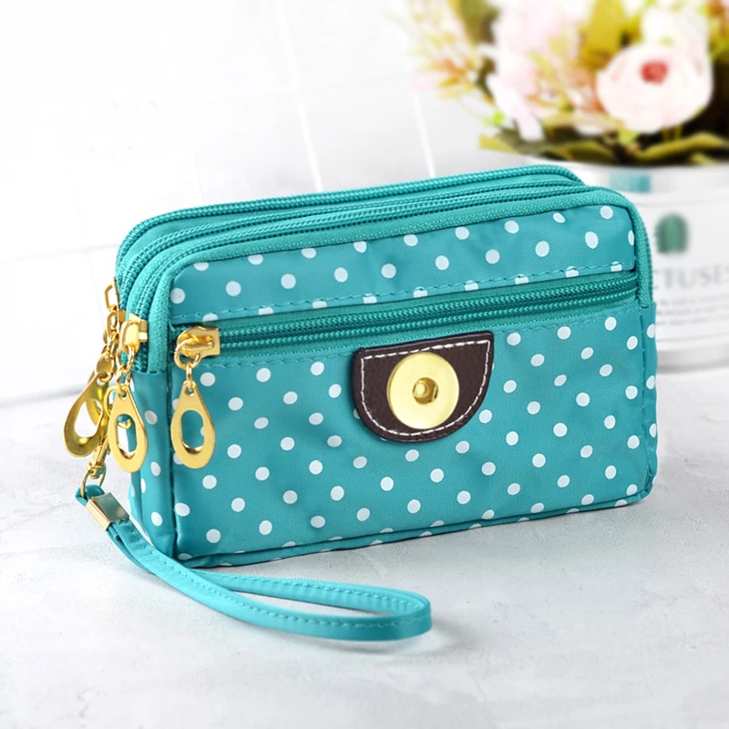For Women MOM girls good quality cloth Dot 18mm snap button jewelry leaves-bag QB867
For Women MOM girls good quality cloth Dot 18mm snap button jewelry leaves-bag QB867