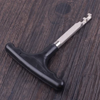 beler Practical Electrical Service Maintenance Connector Removal Pull Tool Fit For VAG VW AUDI Porsche Simple Accessories
beler Practical Electrical Service Maintenance Connector Removal Pull Tool Fit For VAG VW AUDI Porsche Simple Accessories