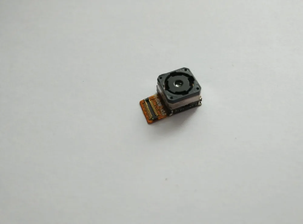 100%original front camera repair replacement accessories for Leagoo Elite 1 free shipping+tracking number
100%original front camera repair replacement accessories for Leagoo Elite 1 free shipping+tracking number