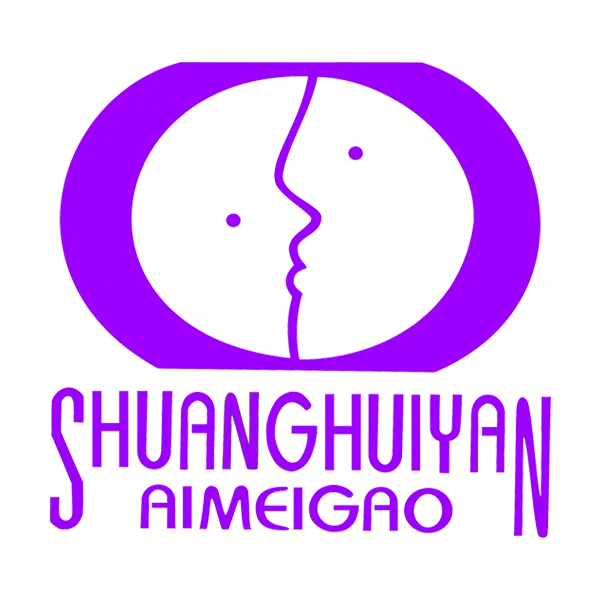 SHUANGHUIYAN AIMEIGAO SHUANGHUIYAN AIMEIGAO