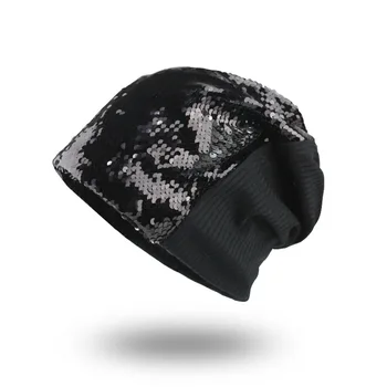 B17819 Newest spring set stretch shimmer metallic spandex beanies fashion graffiti printed headwear hats for women
B17819 Newest spring set stretch shimmer metallic spandex beanies fashion graffiti printed headwear hats for women