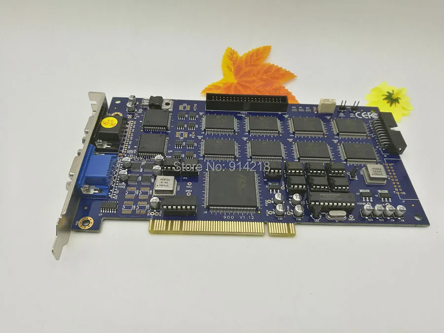 gv900.jpg