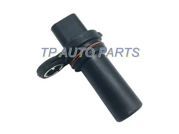 Crankshaft Crank Position Sensor CPS For D-odge Journey Viper 2015 OEM 05033307AB
Crankshaft Crank Position Sensor CPS For D-odge Journey Viper 2015 OEM 05033307AB