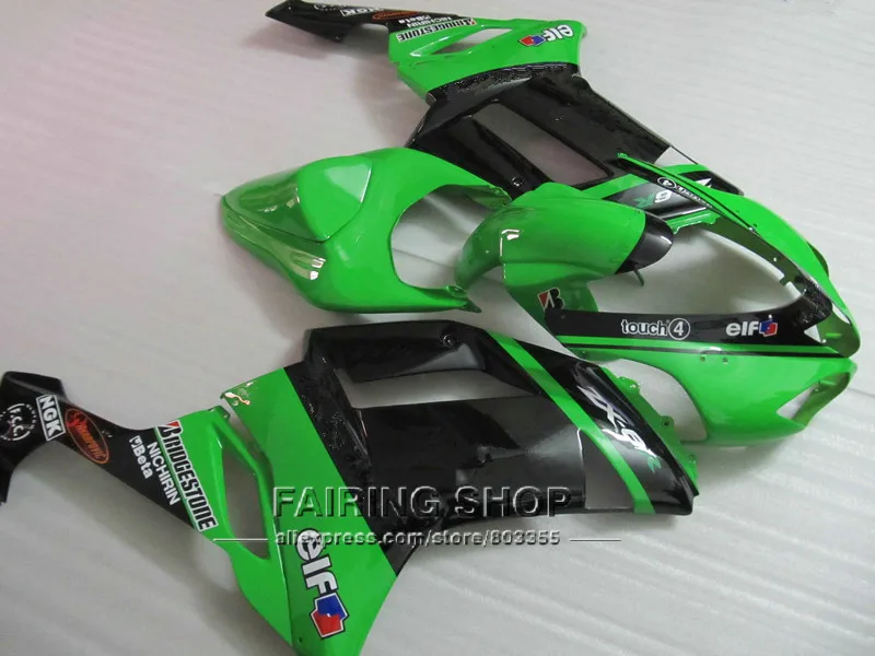 zx6r07-229