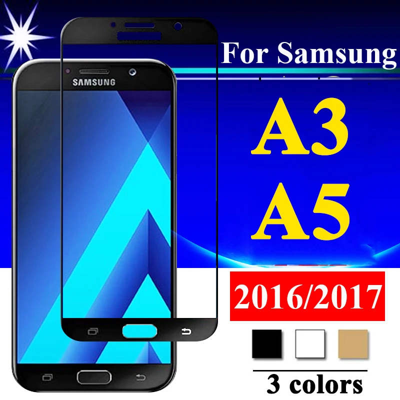 Protective glass on for samsung galaxy a5 2017 2016 tempered samsyng galax a3 screen protector 3 5 a sansung tremp armor window
Protective glass on for samsung galaxy a5 2017 2016 tempered samsyng galax a3 screen protector 3 5 a sansung tremp armor window