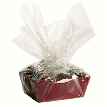 gift wrapping paper Flower packing cello Clear Cellophane Film Transparent Paper Bopp bags film OPP film Christmas
gift wrapping paper Flower packing cello Clear Cellophane Film Transparent Paper Bopp bags film OPP film Christmas