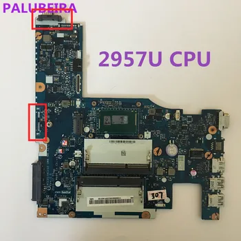 PALUBEIRA Free shipping For Lenovo ACLU1/ACLU2 UMA NM-A272 G50-70 motherboard 100% tested fully fast ship
PALUBEIRA Free shipping For Lenovo ACLU1/ACLU2 UMA NM-A272 G50-70 motherboard 100% tested fully fast ship