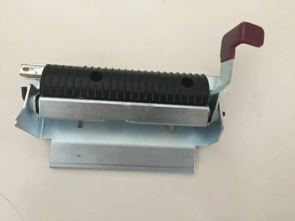 Zebra-ZT410-Thermal-Printer-Peel-Option-Module-Peeler-Label-Dispenser Zebra Kit Peel Unit ZT410
Zebra-ZT410-Thermal-Printer-Peel-Option-Module-Peeler-Label-Dispenser Zebra Kit Peel Unit ZT410