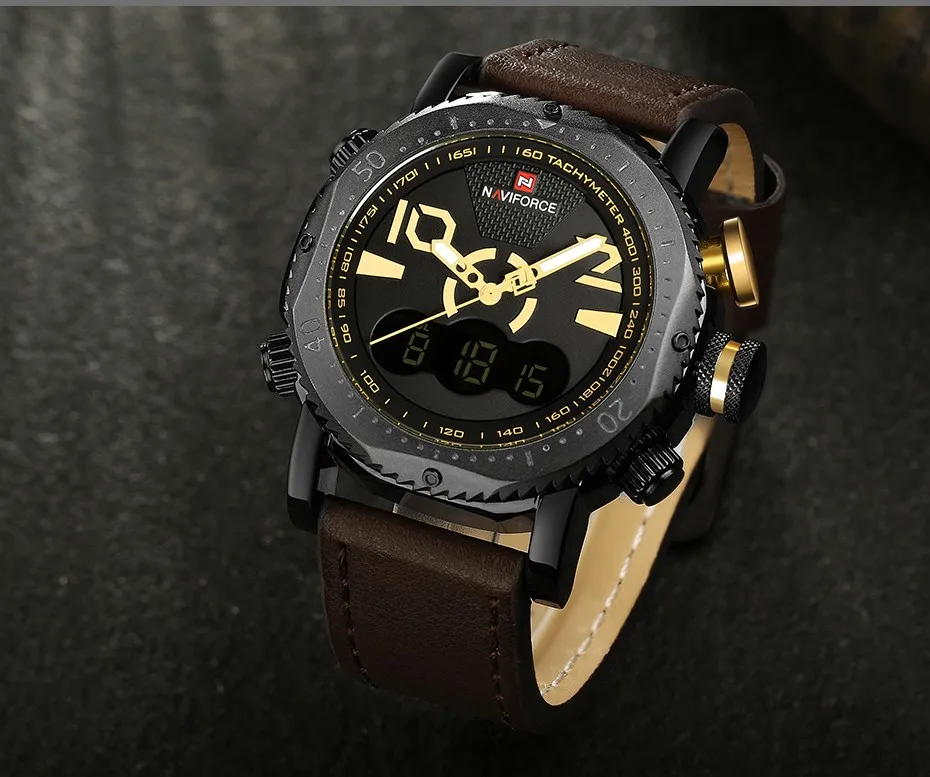 IA2A7748-