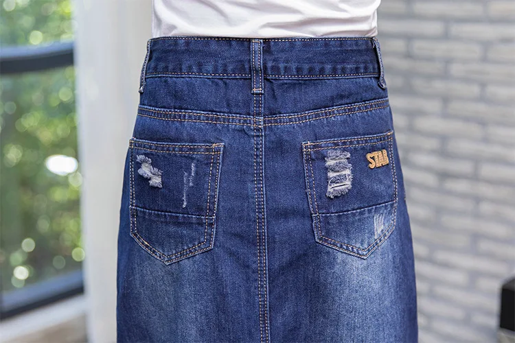 9035732712_839495601