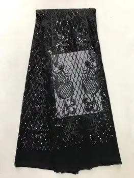 african lace fabric with sequins 450*135CM 2017 latest sequin fabric high quality tulle sequins lace fabric for evening dresses
african lace fabric with sequins 450*135CM 2017 latest sequin fabric high quality tulle sequins lace fabric for evening dresses