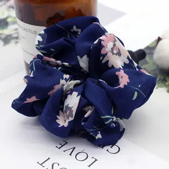20pcs Lady Hair Scrunchies Ring Elastic Hair Bands Pure Color Bobble Sports Dance Velvet Soft Charming Scrunchies Hairband
20pcs Lady Hair Scrunchies Ring Elastic Hair Bands Pure Color Bobble Sports Dance Velvet Soft Charming Scrunchies Hairband