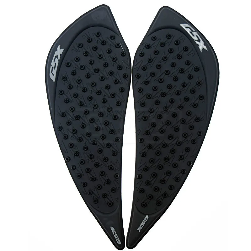 GSXR 1000 Motorcycle For Suzuki GSXR 1300 2007 - 2016 K8 Hayabusa Motorcycle Fiber Tank Pad Anti slip Protector Stickers Decals
GSXR 1000 Motorcycle For Suzuki GSXR 1300 2007 - 2016 K8 Hayabusa Motorcycle Fiber Tank Pad Anti slip Protector Stickers Decals
