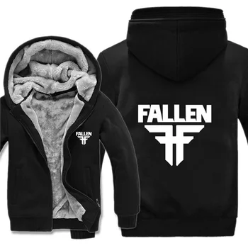 Fashion Black Sweatshirt For Mens 3d Winter Letter Print Keep Warm Hoodie Japanese Streetwear Anime Hooded Mantle Tops Icon W031
Fashion Black Sweatshirt For Mens 3d Winter Letter Print Keep Warm Hoodie Japanese Streetwear Anime Hooded Mantle Tops Icon W031