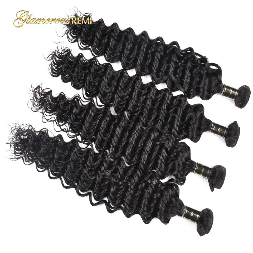 br deep wave-127