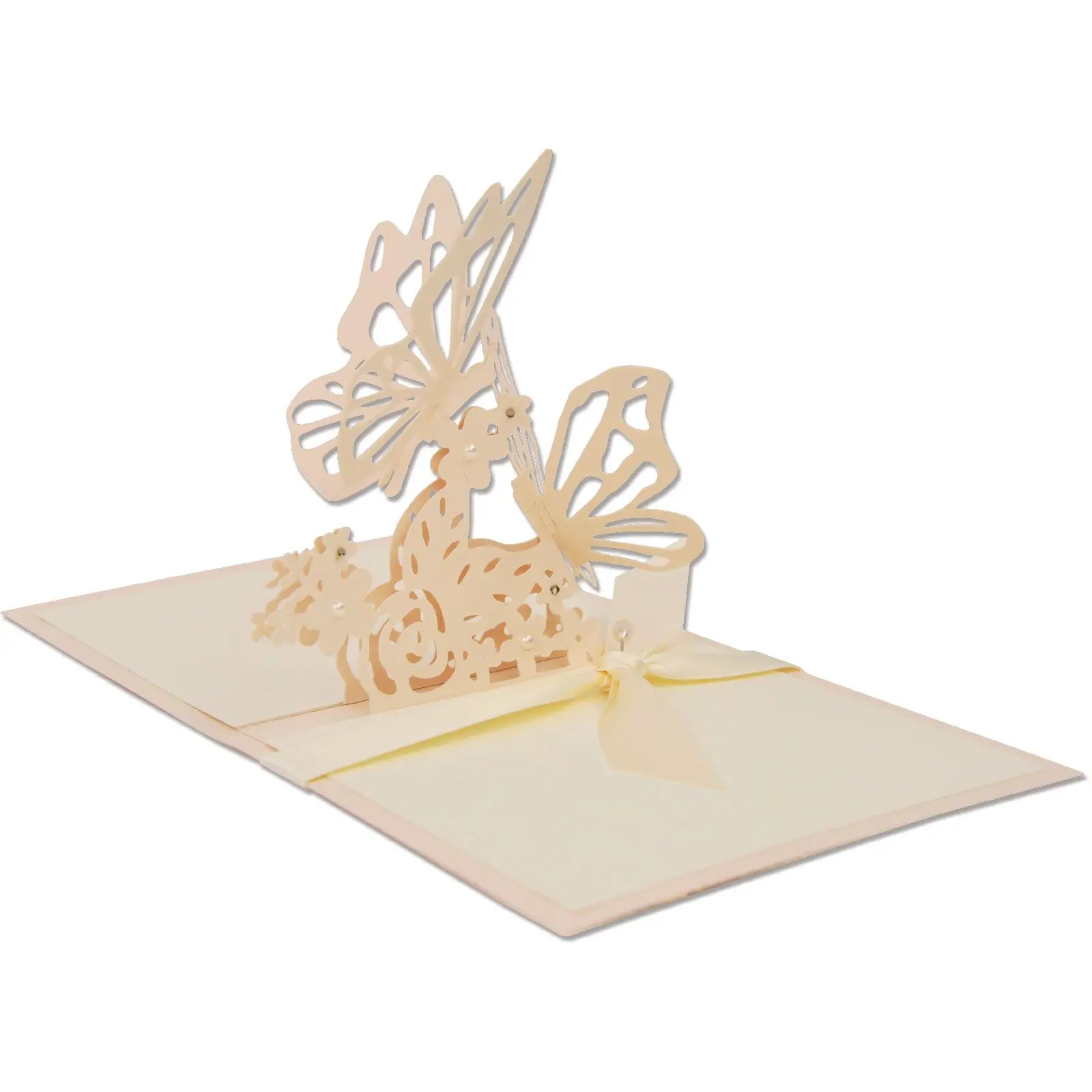 2019 New Arrival Metal Cutting Dies and Scrapbooking For Paper Making Interlacing Butterfly Embossing Stamps Frame Card Craft
2019 New Arrival Metal Cutting Dies and Scrapbooking For Paper Making Interlacing Butterfly Embossing Stamps Frame Card Craft