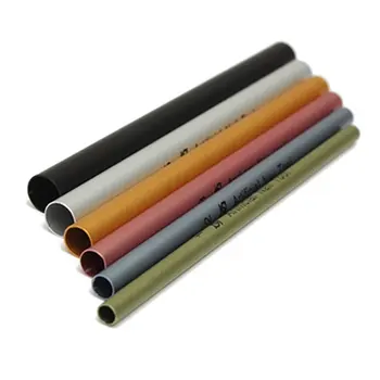 6Pcs Sale #1-#6 Nail Art Form Tools Different Size Curve Rod Sticks Artificial Nail Tool
6Pcs Sale #1-#6 Nail Art Form Tools Different Size Curve Rod Sticks Artificial Nail Tool