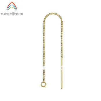 11/14/17/21mm 2pcs Gold filled circular connector closed ring DIY jewelry accessories IB6695
11/14/17/21mm 2pcs Gold filled circular connector closed ring DIY jewelry accessories IB6695