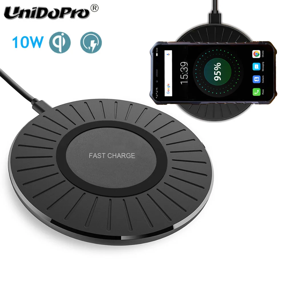 10W Qi Fast Wireless Charger for Ulefone Armor 5 , Armor 6 6E Quick Qi Chargeur Induction for Ulefone X , Armor X Charger Holder
10W Qi Fast Wireless Charger for Ulefone Armor 5 , Armor 6 6E Quick Qi Chargeur Induction for Ulefone X , Armor X Charger Holder