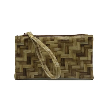 2018 New Fashion Wood Pattern Coin Purse Men Women Wallets Pu Leather Bag Zipper Small Mini Clutch Phone Wristlet Brand Handbag
2018 New Fashion Wood Pattern Coin Purse Men Women Wallets Pu Leather Bag Zipper Small Mini Clutch Phone Wristlet Brand Handbag