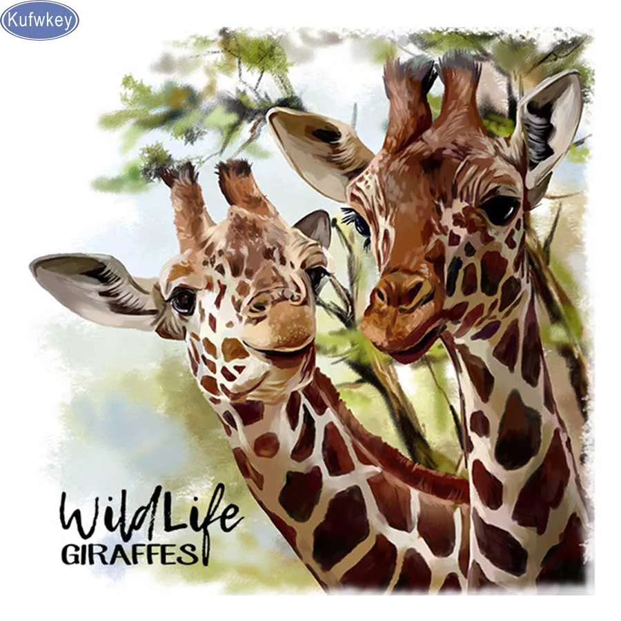 5d Diy Diamond Painting deer animals Cross Stitch full square Diamond Embroidery Mosaic pattern Needlework home decor 3d picture 
5d Diy Diamond Painting deer animals Cross Stitch full square Diamond Embroidery Mosaic pattern Needlework home decor 3d picture