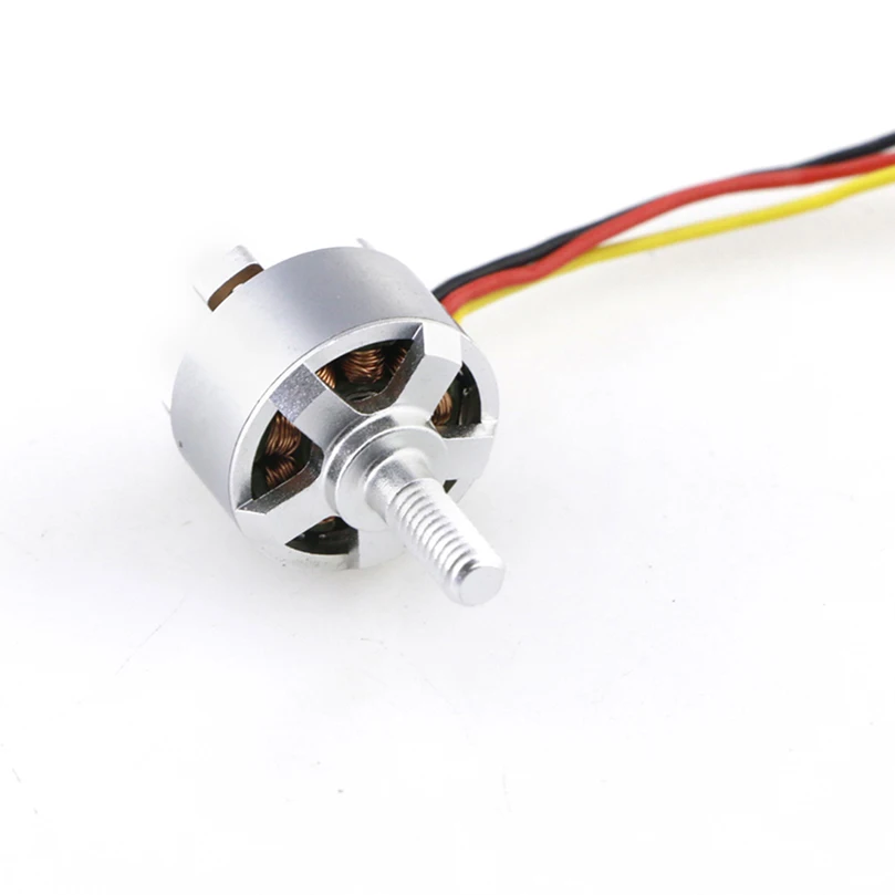 MJX Bugs 3 Mini Parts 1306 2750KV Brushless Motor CW CCW Propeller Guard Protetor Extended Landing Gear for MJX B3 Racing Drone
MJX Bugs 3 Mini Parts 1306 2750KV Brushless Motor CW CCW Propeller Guard Protetor Extended Landing Gear for MJX B3 Racing Drone