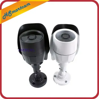 New Hot IP66 waterproof Outdoor 60 Camera Housing Aluminum Security CCTV Camera Housing For 36PCS IR LED
New Hot IP66 waterproof Outdoor 60 Camera Housing Aluminum Security CCTV Camera Housing For 36PCS IR LED