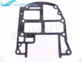 6F5-45113-A0-00 6F5-45113-00-00 Upper Casing Gasket for Yamaha Outboard C40 E40 40HP 36HP Boat Motor
6F5-45113-A0-00 6F5-45113-00-00 Upper Casing Gasket for Yamaha Outboard C40 E40 40HP 36HP Boat Motor
