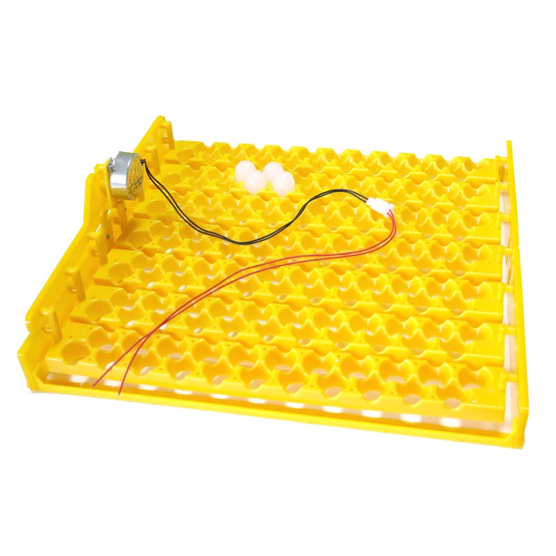 154 Birds Eggs Incubator Tools Quail Pigeon Parrot And Other Birds Automatically Turn The Eggs Incubator Equipment
154 Birds Eggs Incubator Tools Quail Pigeon Parrot And Other Birds Automatically Turn The Eggs Incubator Equipment