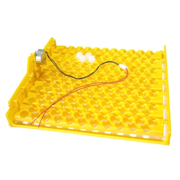 154 Birds Eggs Incubator Tools Quail Pigeon Parrot And Other Birds Automatically Turn The Eggs Incubator Equipment
154 Birds Eggs Incubator Tools Quail Pigeon Parrot And Other Birds Automatically Turn The Eggs Incubator Equipment