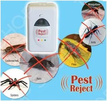 Kết quả hình ảnh cho Pest Reject