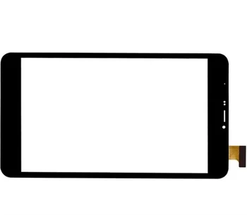 New touch screen For 8.0" DEXP Ursus Z180 3G Tablet Touch panel Digitizer Glass Sensor Replacement Free Shipping
New touch screen For 8.0" DEXP Ursus Z180 3G Tablet Touch panel Digitizer Glass Sensor Replacement Free Shipping