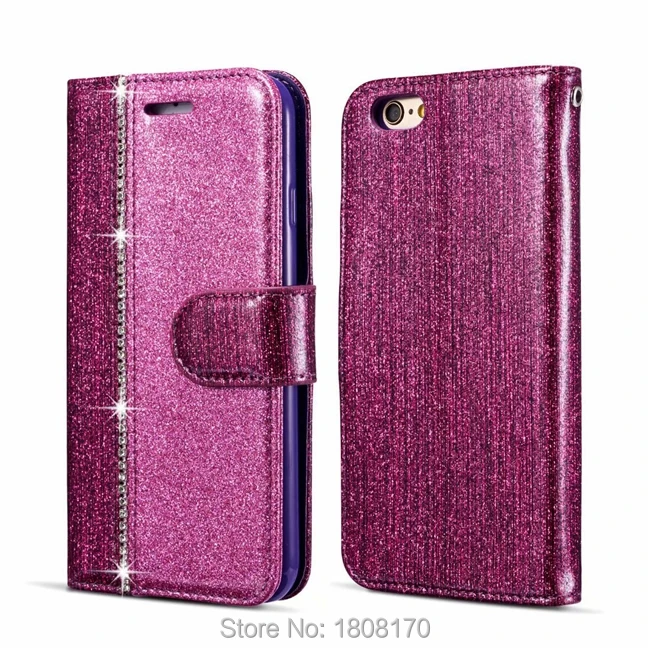 84524 6S 6+ 7G 7+ X XS MAX XR S7 S7EDGE S8 S8+ NOTE9 S9 S9+ A3 2017 A5 2017 A6 2018 A8 2018 J6 TPU131