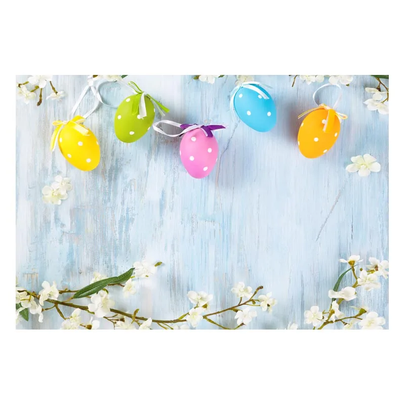 3X5FT Photo Background Happy Easter Eggs White Wood Flowers Fresh Lovely Children Background Photography Studio Background
3X5FT Photo Background Happy Easter Eggs White Wood Flowers Fresh Lovely Children Background Photography Studio Background