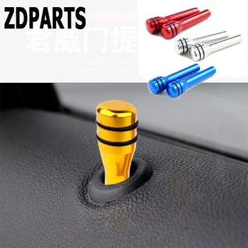 ZDPARTS 2PC Automobiles Car Door Pin Lock Knob Lift Covers For Mercedes Benz W203 W204 211 AMG Smart Starline A93 Citroen C4 C5
ZDPARTS 2PC Automobiles Car Door Pin Lock Knob Lift Covers For Mercedes Benz W203 W204 211 AMG Smart Starline A93 Citroen C4 C5
