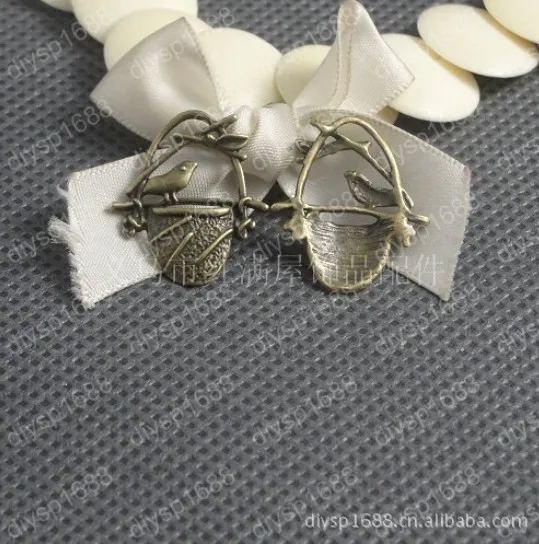 200 шт./партия, подвески из цинкового сплава, 23 х19 мм
200 шт./партия, подвески из цинкового сплава, 23 х19 мм