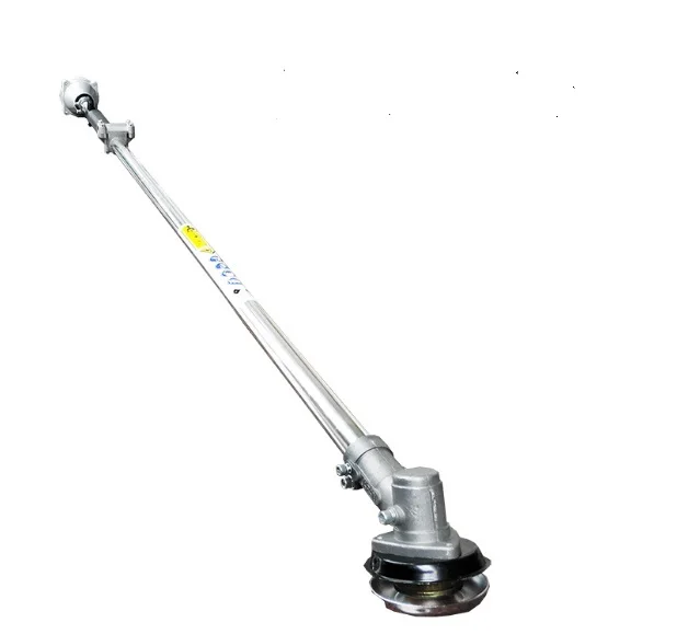 2019 Model 2PCSX9 teeth Drive shaft,26mm tube,Operation Pipe Complete with Gear box,Transmission complete,tube,drive shaft
2019 Model 2PCSX9 teeth Drive shaft,26mm tube,Operation Pipe Complete with Gear box,Transmission complete,tube,drive shaft