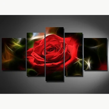 5 sets/lot Red rose 5D DIY Diamond Painting Cross Stitch Full Drill Resin Diamond Embroidery Diamond Mosaic Home decor AS839
5 sets/lot Red rose 5D DIY Diamond Painting Cross Stitch Full Drill Resin Diamond Embroidery Diamond Mosaic Home decor AS839