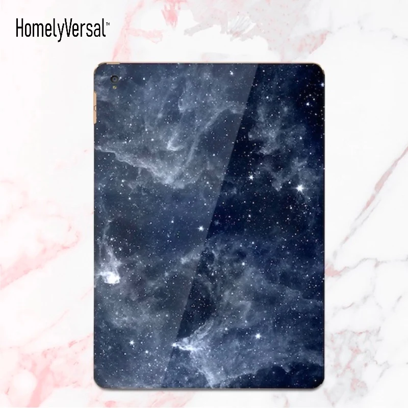 Tablet Partial Sticker Decal Colorful Skin Simple Design Tree Print Painting For iPad Air Pro 9.7 Mini 1234 protecter stkicker
Tablet Partial Sticker Decal Colorful Skin Simple Design Tree Print Painting For iPad Air Pro 9.7 Mini 1234 protecter stkicker