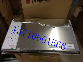 LC230W01 A2KE LC230W01(A2)(KE) 23 inch LCD Display Screen Modules panel LC230W01 A2KE
LC230W01 A2KE LC230W01(A2)(KE) 23 inch LCD Display Screen Modules panel LC230W01 A2KE