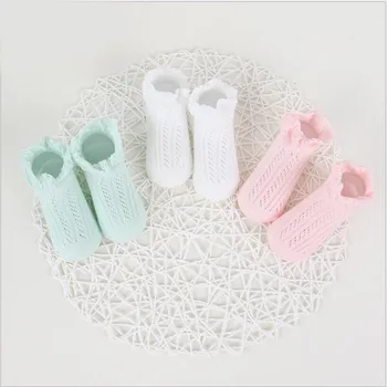 New summer Candy Colors Retro Lace Ruffle Frilly Ankle Short Socks Kids Princess Baby Girl Socks 0 to 4t
New summer Candy Colors Retro Lace Ruffle Frilly Ankle Short Socks Kids Princess Baby Girl Socks 0 to 4t
