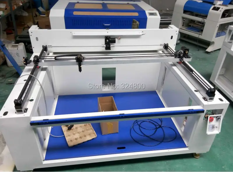 1610 1390 6090 1880 laser machine part customize product free shipping best service Laser machine accessories one-stop supply
1610 1390 6090 1880 laser machine part customize product free shipping best service Laser machine accessories one-stop supply